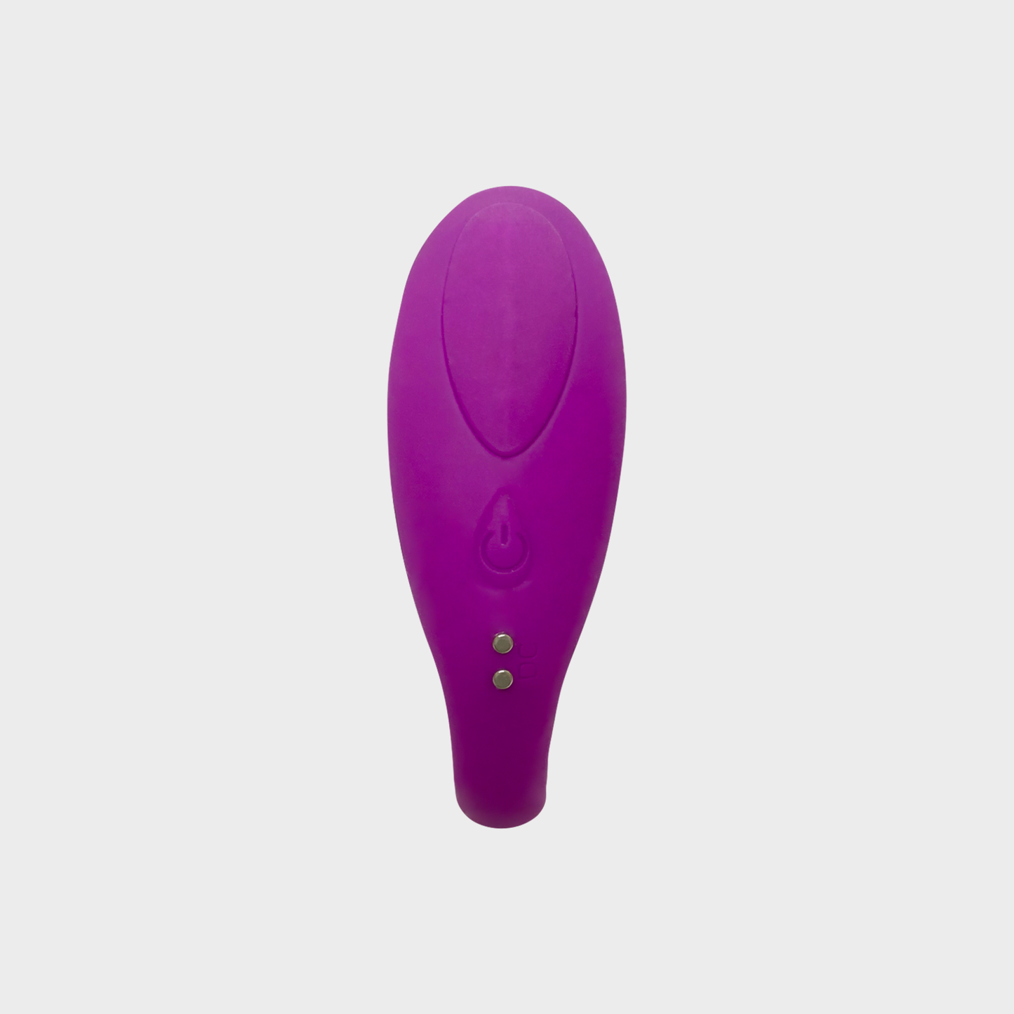 ocean botones vibrador tipo semilla marca mi loveup