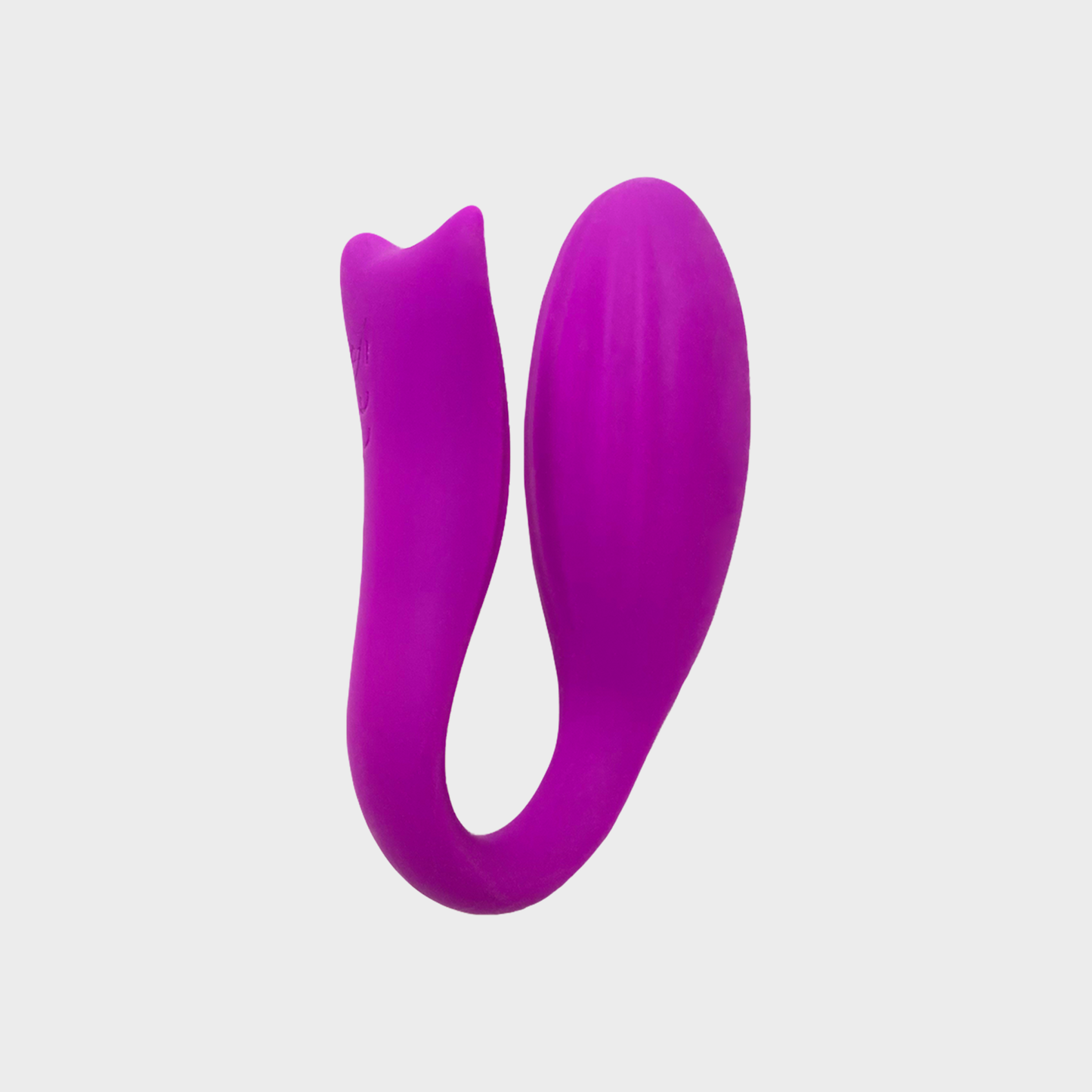ocean botones vibrador tipo semilla marca mi loveup
