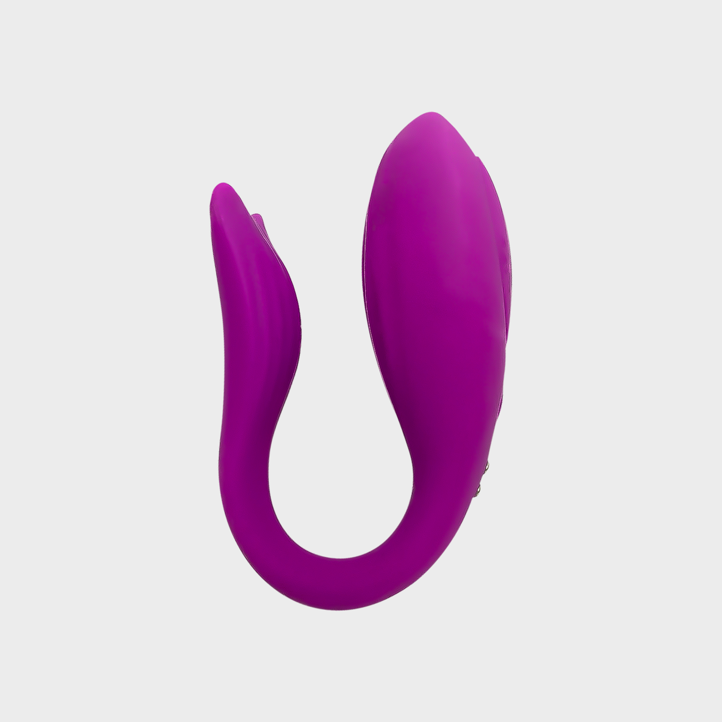 ocean botones vibrador tipo semilla marca mi loveup