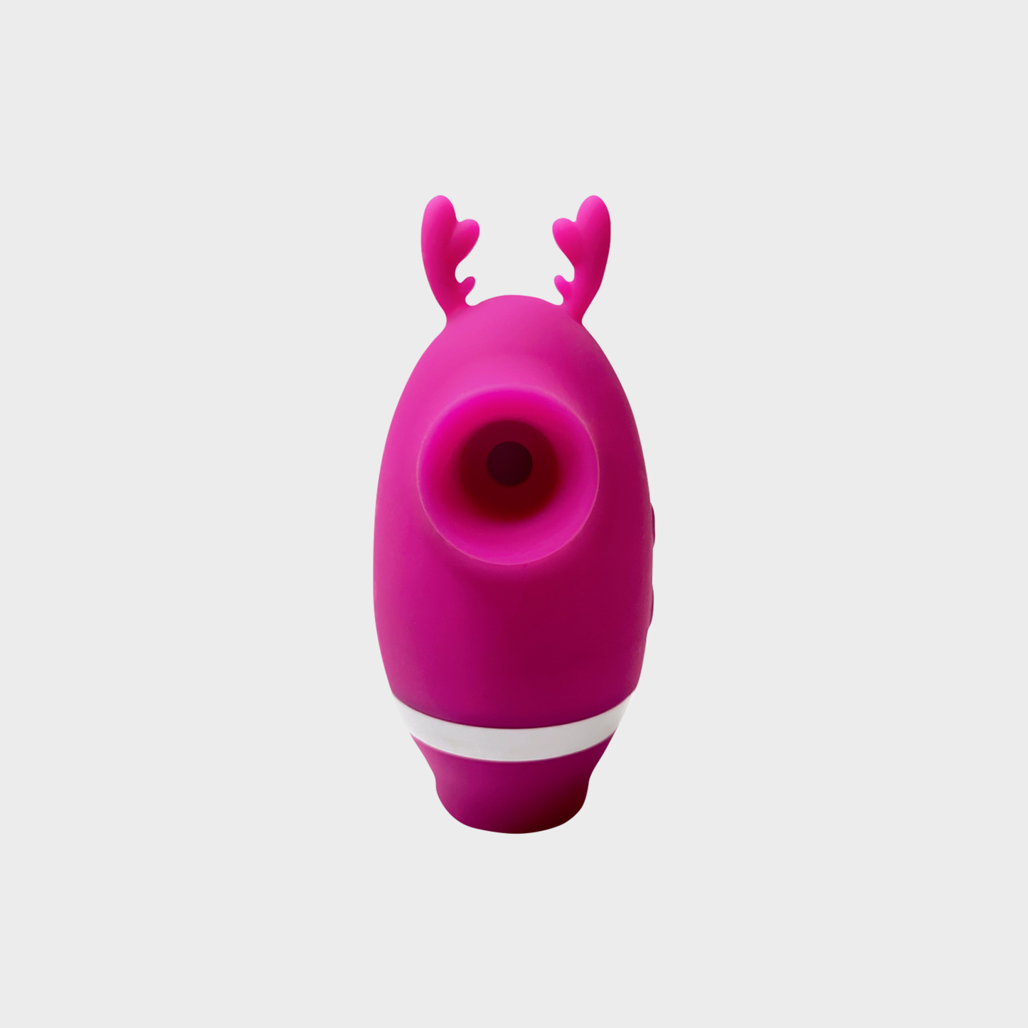 rudolf el reno succionador marca mi loveup