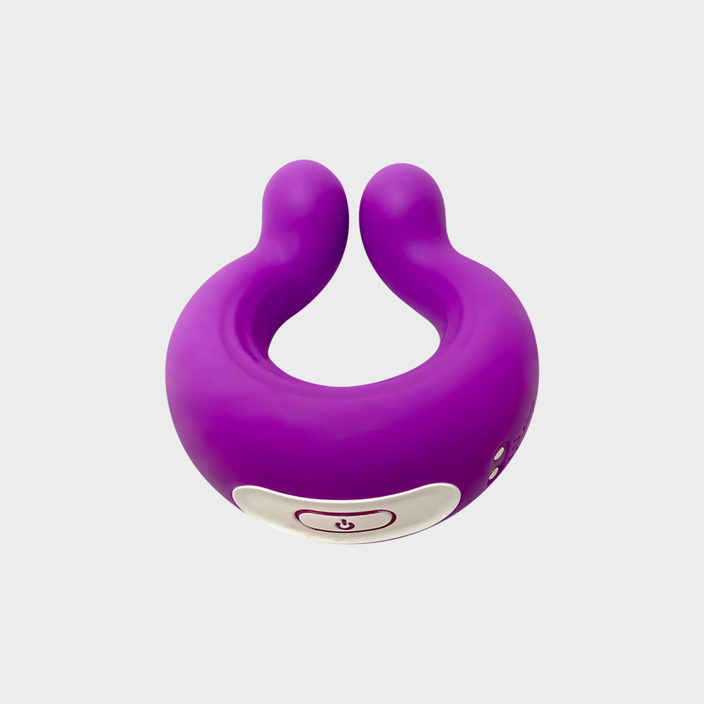 ring anillo estimulador con 9 velocidades marca mi loveup