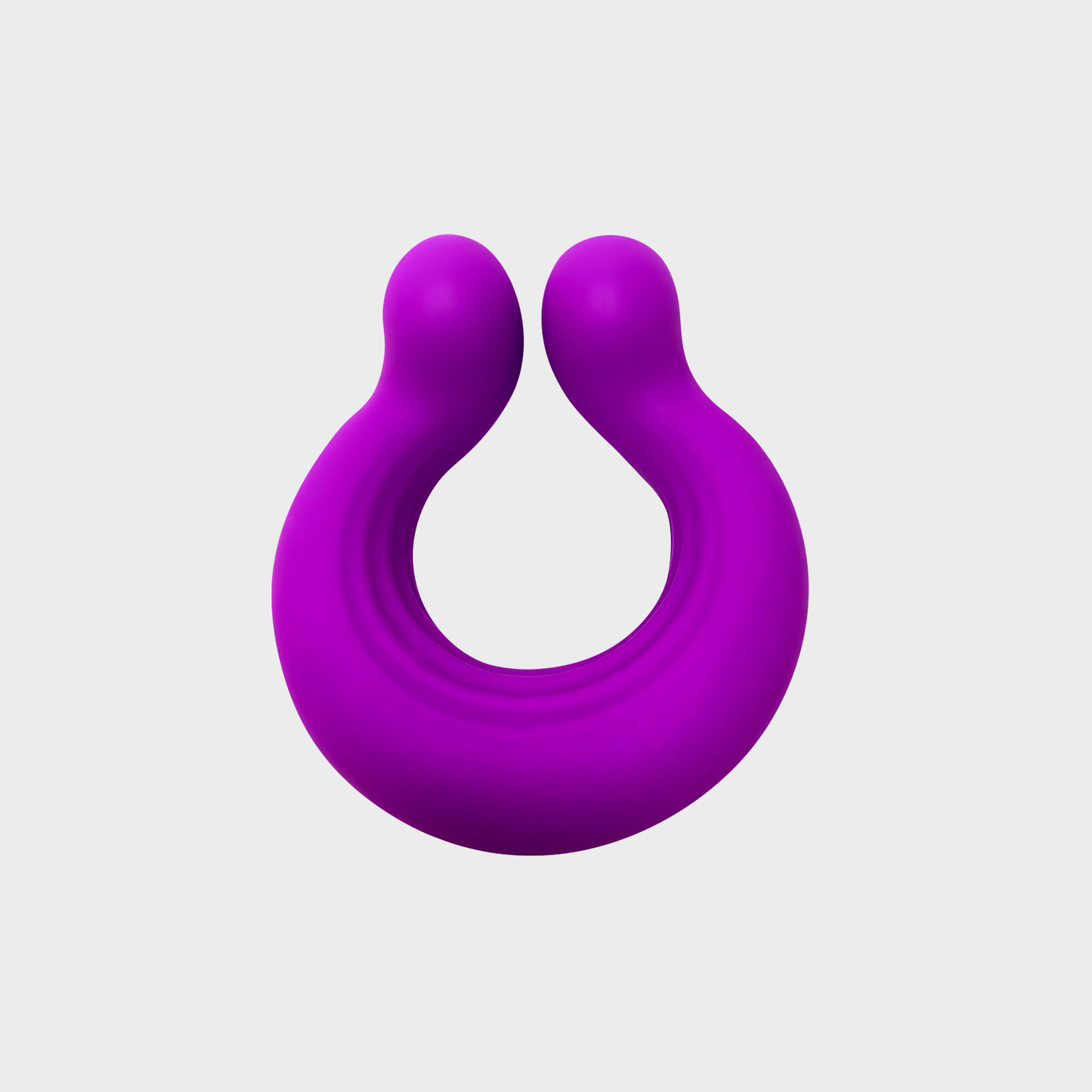 ring anillo estimulador con 9 velocidades marca mi loveup