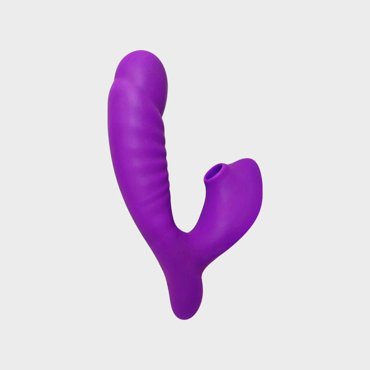 vibe vibrador y succionador marca mi loveup