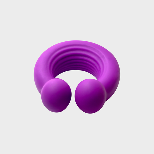 ring anillo vibrador para pareja marca mi loveup